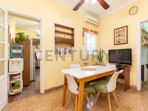Casa en Venta en La Plata, Partido de La Plata