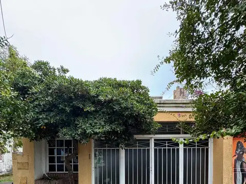 Casa en Venta en 25 de Mayo, Pergamino