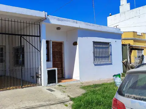 Casa en Venta en Jose Leon Suarez, Partido de General San Martín