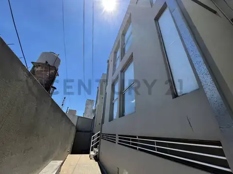 Casa en Venta en La Plata, Partido de La Plata
