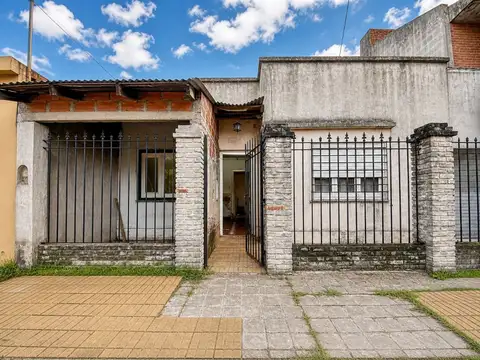 Casa en Venta en Lomas de Zamora, Partido de Lomas de Zamora