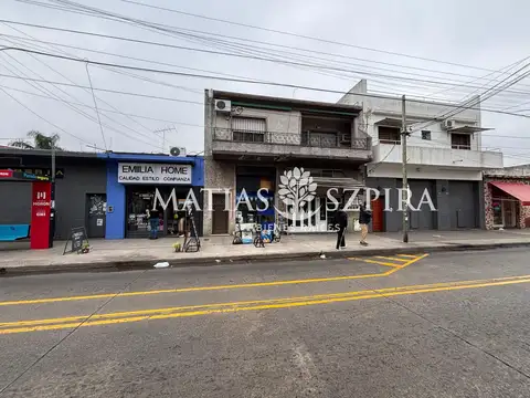 Local en Venta en Moron, Partido de Morón