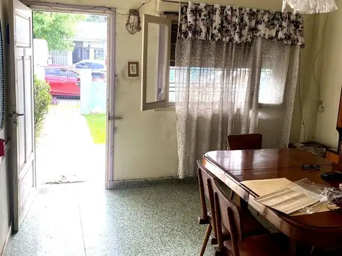 Casa en Venta en Moron, Partido de Morón