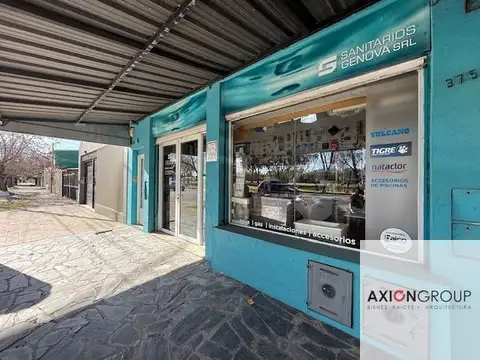 Local en Venta en Berisso, Partido de Berisso