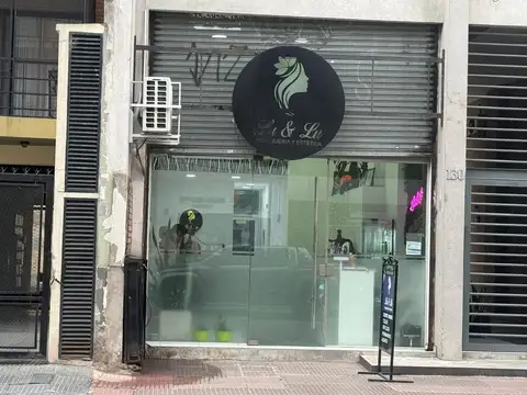 Local en Venta en Centro, Quilmes
