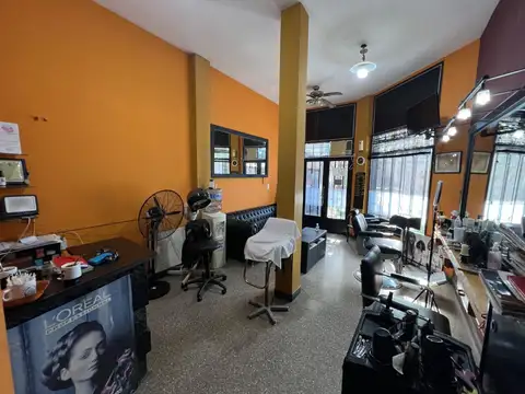 Local en Venta en Lomas de Zamora, Partido de Lomas de Zamora