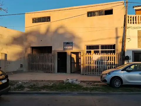 Local en Venta en Coronel Brandsen, Partido de Brandsen