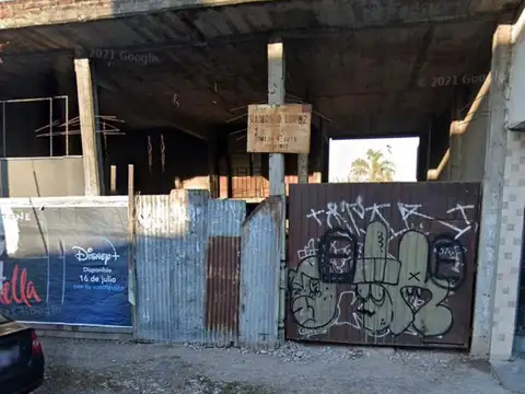 Local en Venta en Ituzaingo, Partido de Ituzaingó