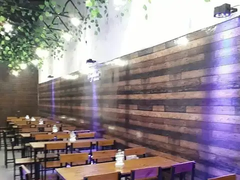 Local en Venta en San Fernando, Partido de San Fernando