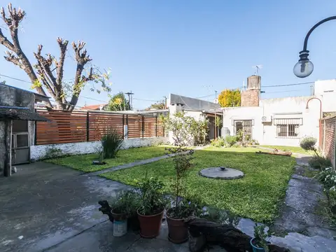 Casa en Venta en San Francisco Solano, Partido de Quilmes