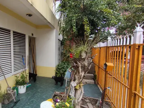 Casa en Venta en San Francisco Solano, Partido de Quilmes