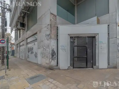 Local en Venta en Olivos, Partido de Vicente López