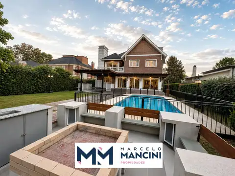 Casa en Venta en Canning, Partido de Ezeiza