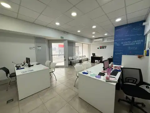 Local en Venta en Moron, Partido de Morón