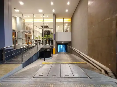 Cochera en Venta en La Plata, Partido de La Plata