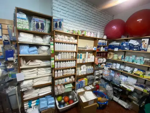 Fondo de comercio en Venta en Otro, Mar del Plata