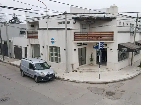 Fondo de comercio en Venta en Tandil, Partido de Tandil