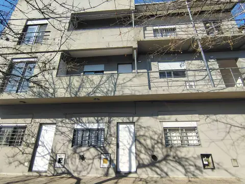 Negocio especial en Venta en La Plata, Partido de La Plata