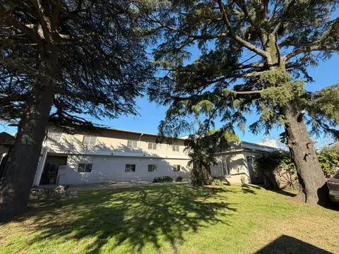 Negocio especial en Venta en Lomas de Zamora, Partido de Lomas de Zamora