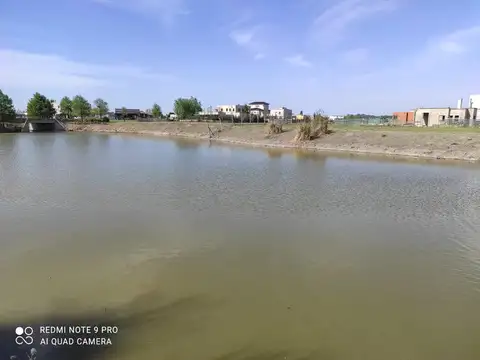 Terreno en Venta en San Sebastian, Countries y Barrios Cerrados en Escobar