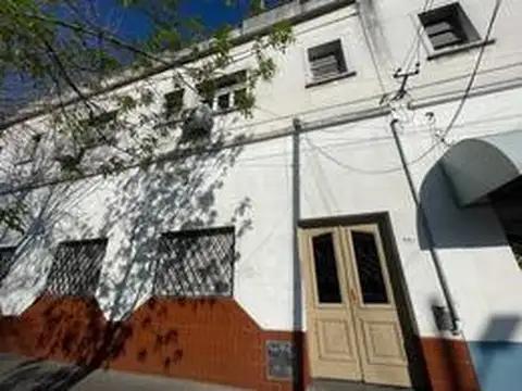 PH en Venta en Sarandi, Partido de Avellaneda