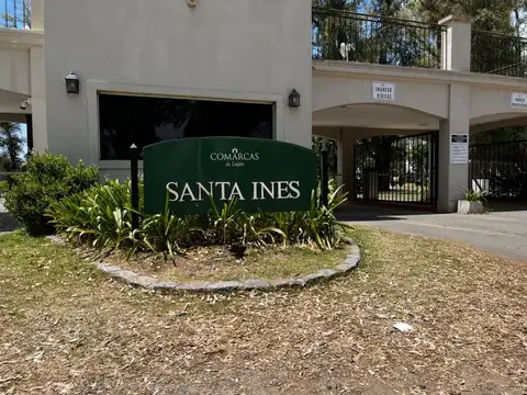 Terreno en Venta en Lujan, Partido de Luján