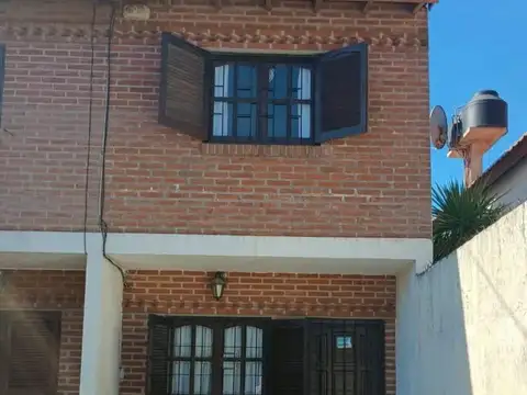 PH en Venta en Mar del Tuyu, Partido de La Costa