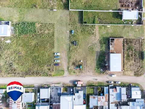Terreno en Venta en Tandil, Partido de Tandil
