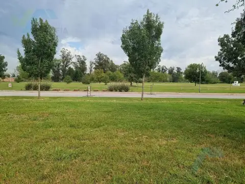 Terreno en Venta en Lujan, Partido de Luján