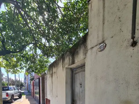 PH en Venta en Ciudad Madero, Partido de La Matanza