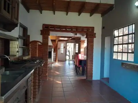 PH en Venta en Altos Del Mar Golf, San Clemente del Tuyu