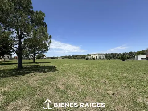 Terreno en Venta en Countries y Barrios Cerrados en Campana, Partido de Campana
