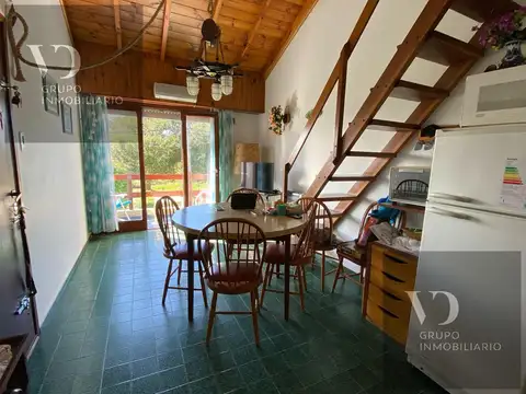 PH en Venta en Mar de Ajo, Partido de La Costa