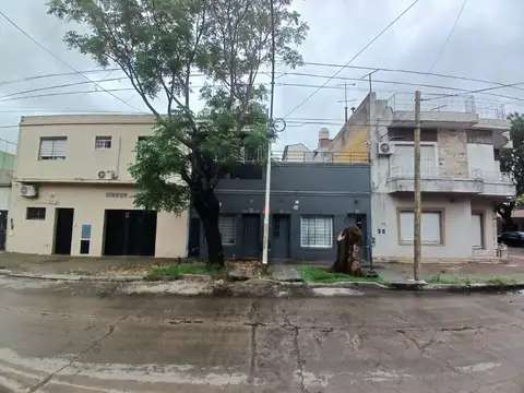PH en Venta en Caseros, Partido de Tres de Febrero