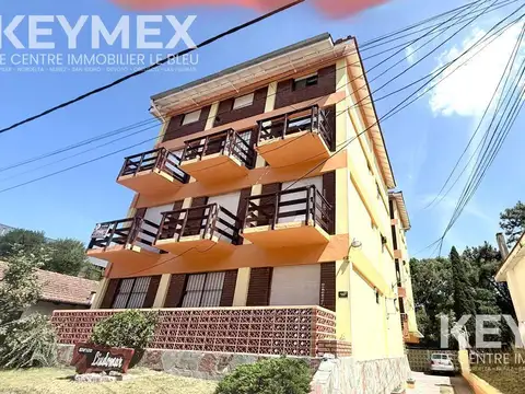 PH en Venta en Villa Gesell, Partido de Villa Gesell