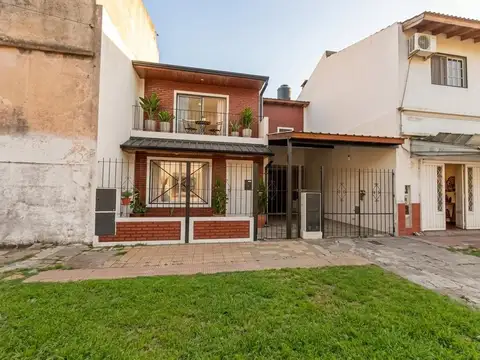 PH en Venta en Sarandi, Partido de Avellaneda