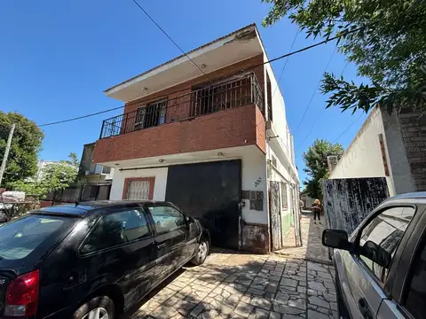 PH en Venta en Campana, Partido de Campana
