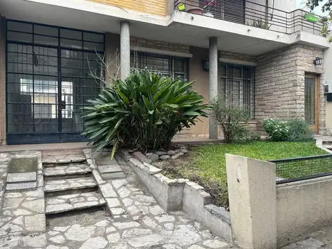 PH en Venta en Castelar, Partido de Morón