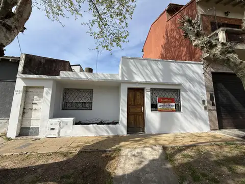 PH en Venta en Quilmes, Partido de Quilmes