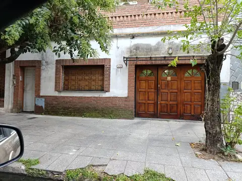 PH en Venta en Tablada, Partido de La Matanza