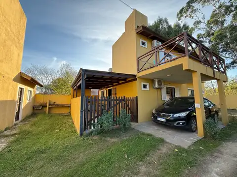 PH en Venta en Mar del Tuyu, Partido de La Costa