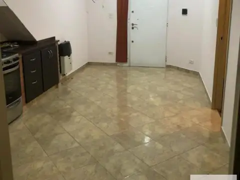 PH en Venta en San Justo, Partido de La Matanza