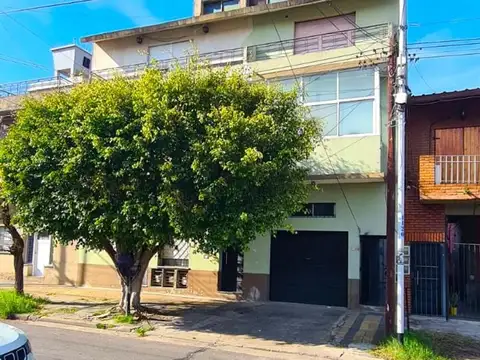 PH en Venta en Wilde, Partido de Avellaneda