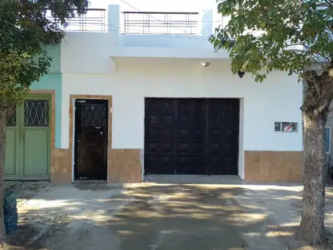 PH en Venta en San Justo, Partido de La Matanza
