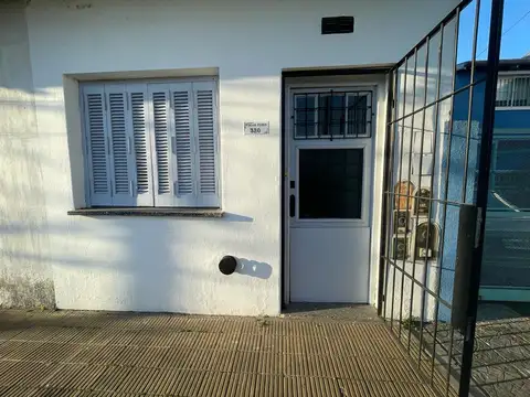 PH en Venta en Boulogne, Partido de San Isidro