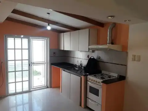 PH en Venta en Caseros, Partido de Tres de Febrero