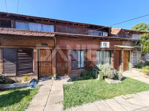 PH en Venta en Ituzaingo Sur, Ituzaingo