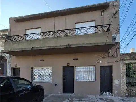 PH en Venta en Lomas de Zamora, Partido de Lomas de Zamora