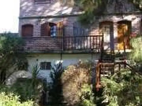 PH en Venta en Villa Gesell, Partido de Villa Gesell