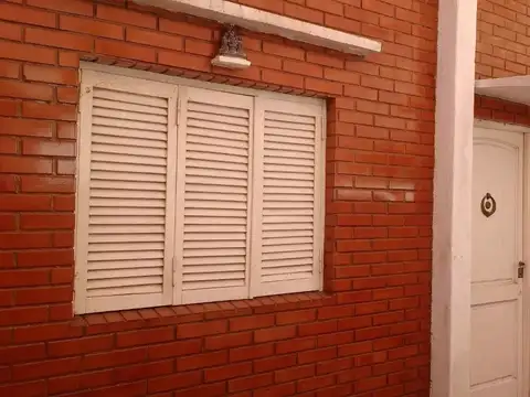 PH en Venta en Santa Teresita, Partido de La Costa